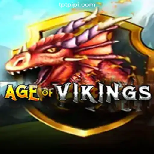 Discover the Thrilling World of AgeofViking on TPTP.com: The Leading Platform for Online Slots in Brazil