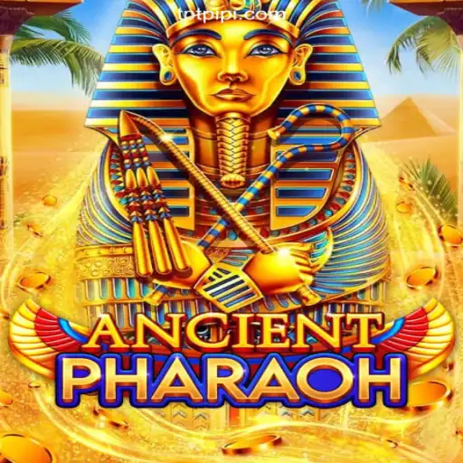 Explore the Mystique of 'AncientPharaoh' on TPTP.com: The Premier Platform for Online Slots in Brazil