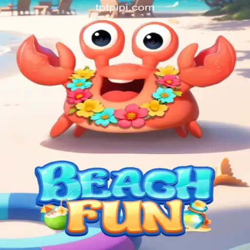 Explore an Exhilarating Gaming Adventure with BeachFun
