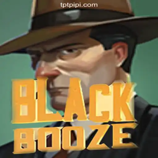 Explore BlackBooze: The Thrilling New Addition to TPTP.com Platform - Online Slots Brasil #1