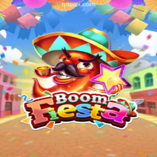 Exploring BoomFiesta: The Ultimate Online Slot Experience on TPTP.com