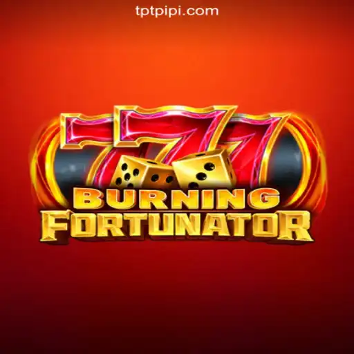 Discover the Excitement of BurningFort: The Ultimate Online Slot Experience on TPTP.com
