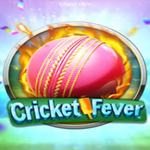 CricketFever: The Ultimate Online Experience on TPTP.com