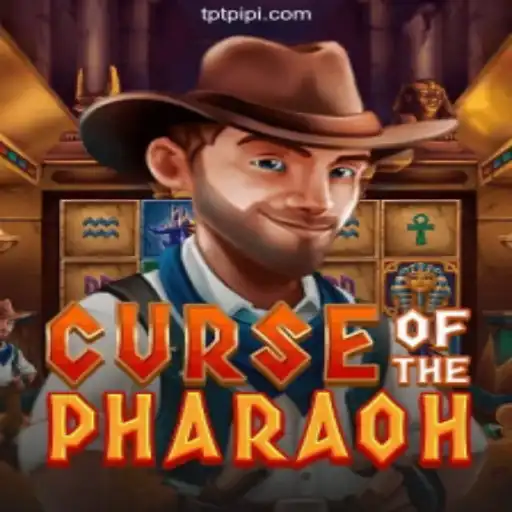 Curse of the Pharaoh: Unraveling the Mysteries on TPTP.com Platform