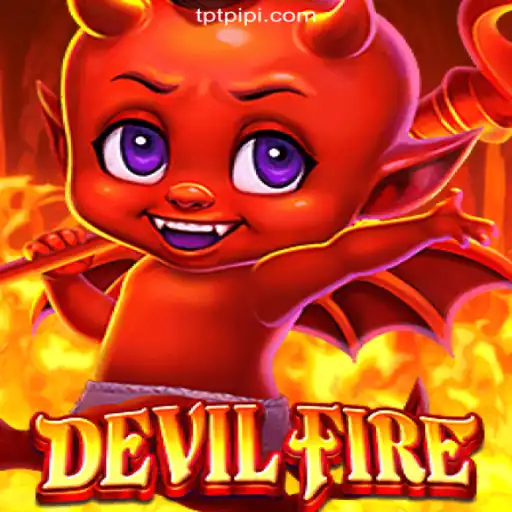 Exploring the Thrilling World of DevilFire on TPTP.com