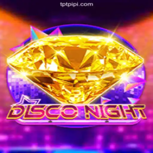 Exploring the Thrills of DiscoNight on TPTP.com: Brazil's Premier Platform for Online Slots