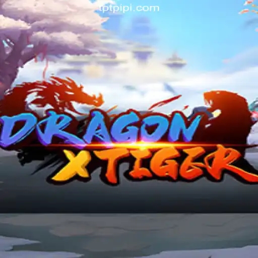 DragonXTiger: The Premier Game on TPTP.com Platform - Online Slots Brasil #1