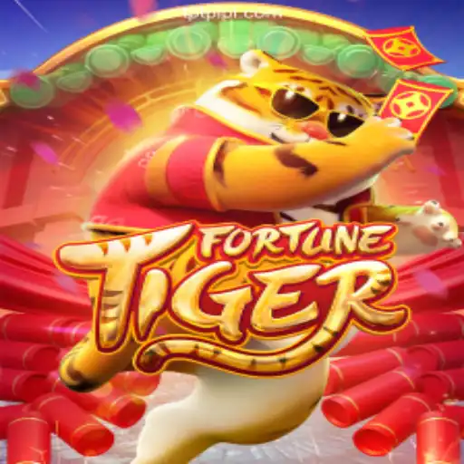 Discover the Thrills of FortuneTiger on TPTP.com Platform-Online Slots Brasil #1