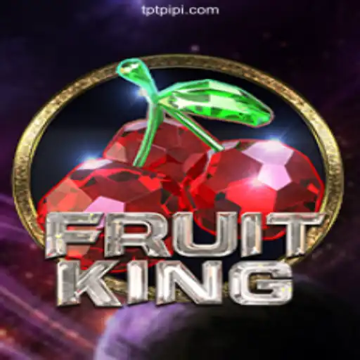 Explore FruitKing: The Reigning Title in Online Slots on TPTP.com Platform
