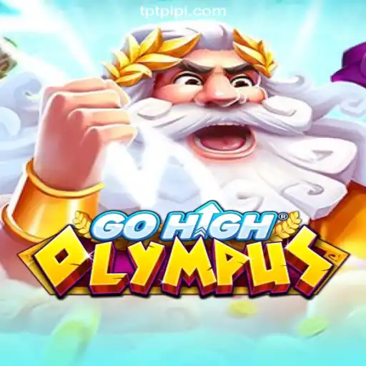 GoHighOlympus Brings Excitement to TPTP.com: An In-Depth Look at Brazil's #1 Online Slot Game