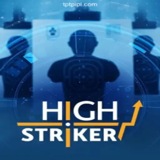 Explore HighStriker: A Thrilling Experience on TPTP.com - The Leading Platform for Online Slots in Brazil
