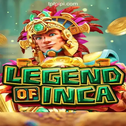 Explore the Thrilling World of LegendofInca: An Online Slot Adventure