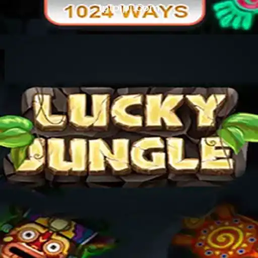 Exploring LuckyJungle1024: The Ultimate Gaming Experience on TPTP.com
