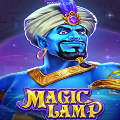 Explore the Enchanting World of MagicLamp: The Premier Slot Game on TPTP.com
