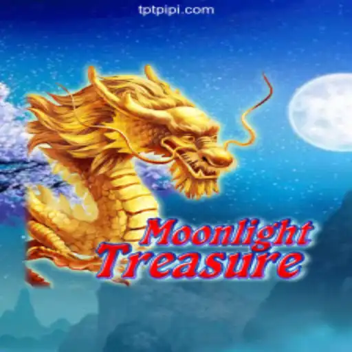 Discover the Enchantment of MoonlightTreasure on TPTP.com: Brazil's #1 Online Slot Platform