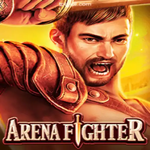 ArenaFighter: Unleash Epic Battles in the Ultimate Online Gaming Experience