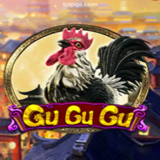 GuGuGu: A Thrilling Journey into the World of Online Slots