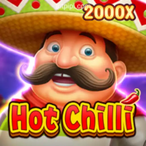 Discover HotChilli: A Thrilling Online Slot Adventure on TPTP.com Platform