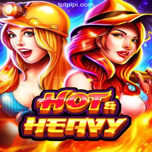 HotHeavy: A Game-Changer on TPTP.com Platform