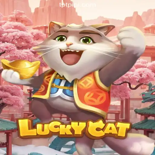 Exploring the Exciting World of LuckyCat on TPTP.com Platform