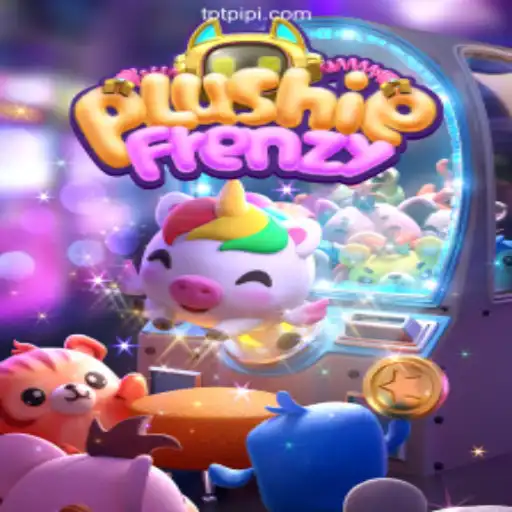 Discover PlushieFrenzy: A Fun Dive into TPTP.com Platform's #1 Online Slots in Brasil