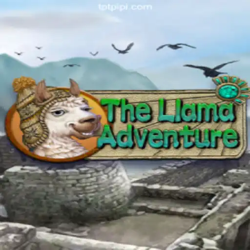 An Exciting Journey with TheLlamaAdventure on TPTP.com Platform