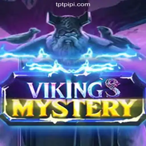 Exploring the Exciting World of VikingsMystery on TPTP.com Platform