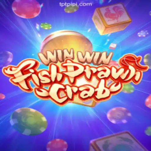 WinWinFishPrawnCrab: A Comprehensive Guide to the Ultimate Online Slot Experience