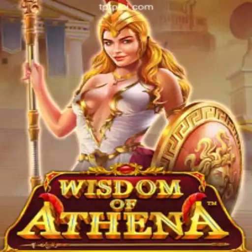 Unveiling the Mystical World of WisdomofAthena in Online Slots Brasil