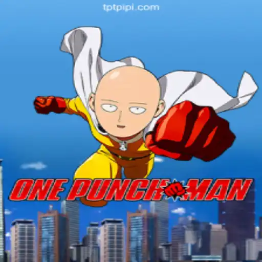 OnePunchMan Online Slots: A Thrilling Adventure on TPTP.com Platform