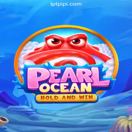 Discover the Thrilling World of PearlOcean: The Top Online Slots Game on TPTP.com Platform in Brazil