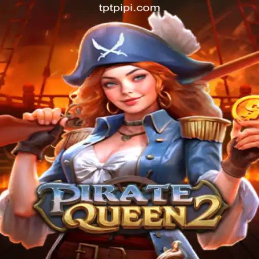 Exploring the Exciting World of PirateQueen2 on TPTP.com Platform