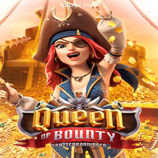 Discovering Queen of Bounty: The Ultimate Online Slot Adventure on TPTP.com Platform