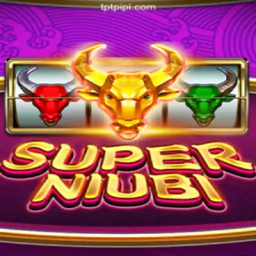 Experience the Thrill of SuperNiubi on TPTP.com: The Premier Platform for Online Slots in Brazil