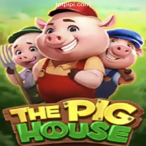 The Pig House: The Ultimate Online Gaming Experience on TPTP.com