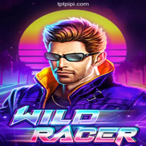 Embrace the Thrill of 'WildRacer' on TPTP.com: Online Slots Brasil #1