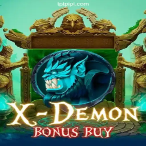 Exploring XDemonBonusBuy: A Premier Online Slot Game on TPTP.com Platform